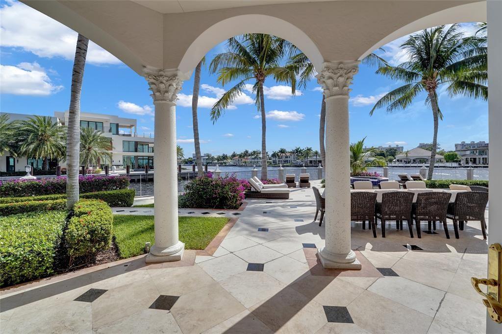 The Landings Second Sec 5 - Residential Lease