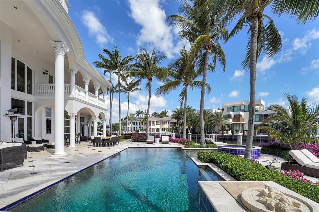 The Landings Second Sec 5 - Residential Lease