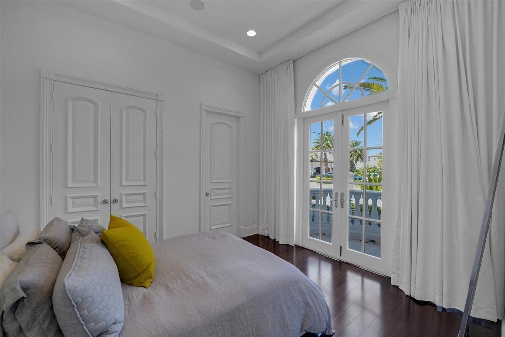 The Landings Second Sec 5 - Residential Lease