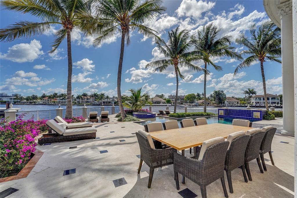 The Landings Second Sec 5 - Residential Lease