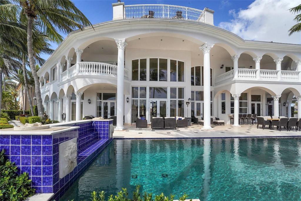 The Landings Second Sec 5 - Residential Lease