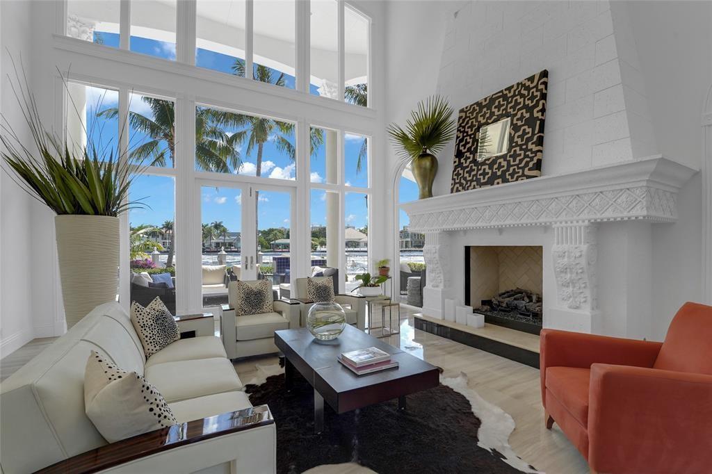 The Landings Second Sec 5 - Residential Lease