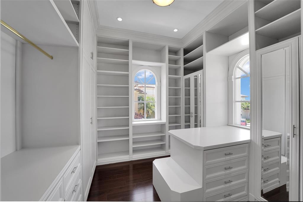 The Landings Second Sec 5 - Residential Lease