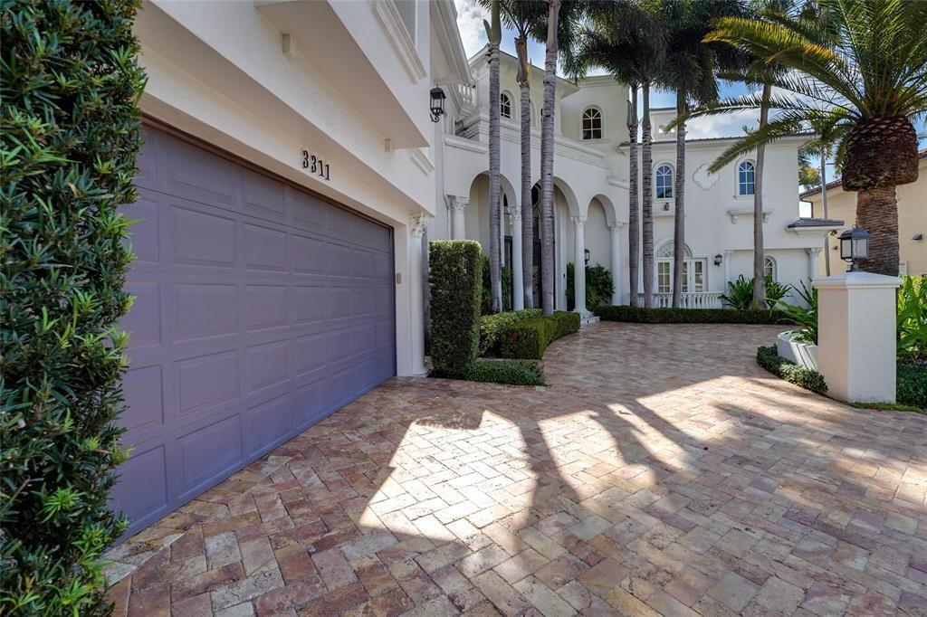 The Landings Second Sec 5 - Residential Lease