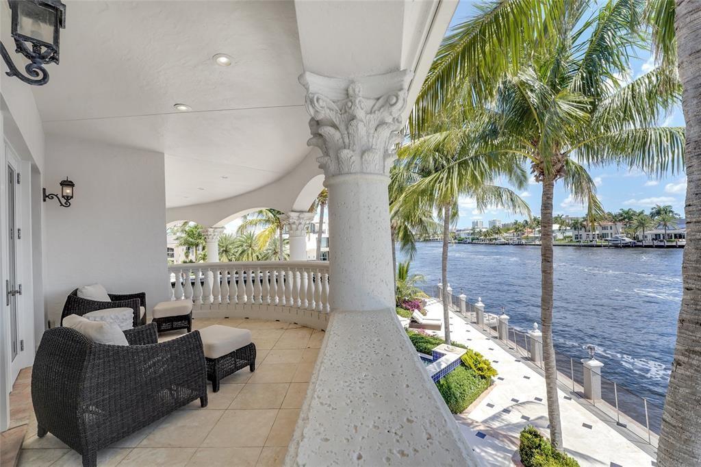 The Landings Second Sec 5 - Residential Lease