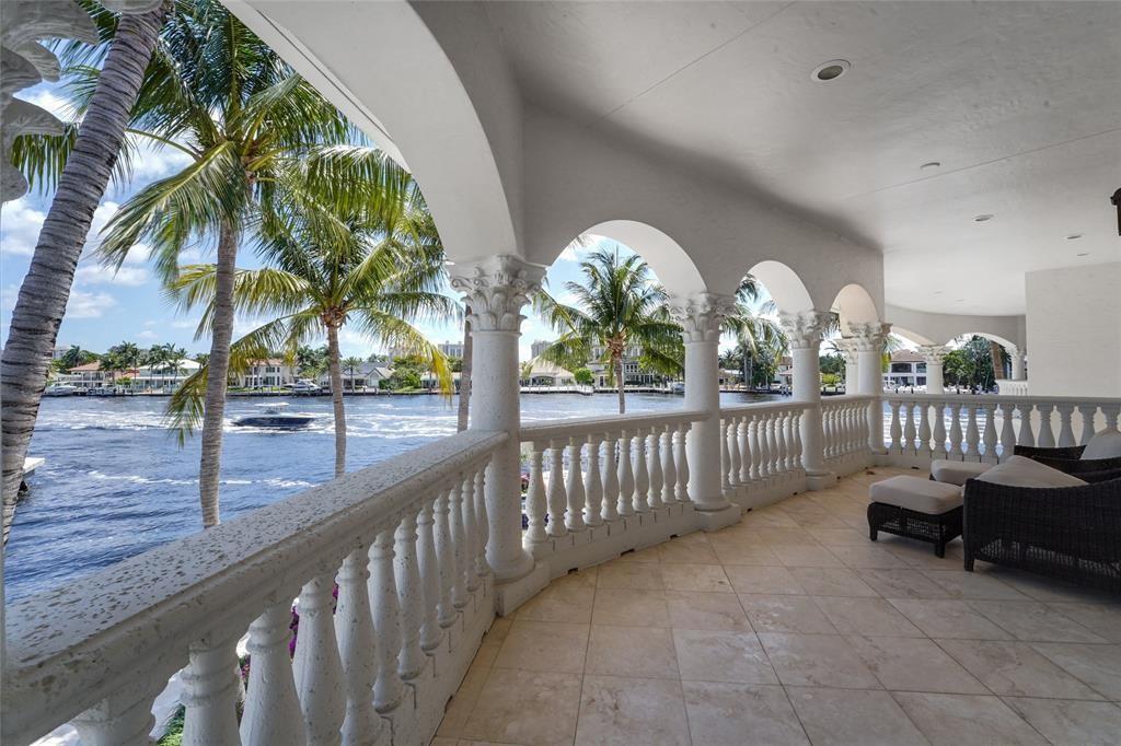 The Landings Second Sec 5 - Residential Lease