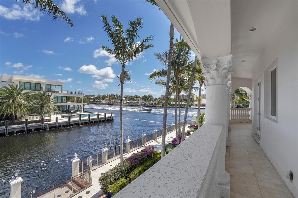 The Landings Second Sec 5 - Residential Lease