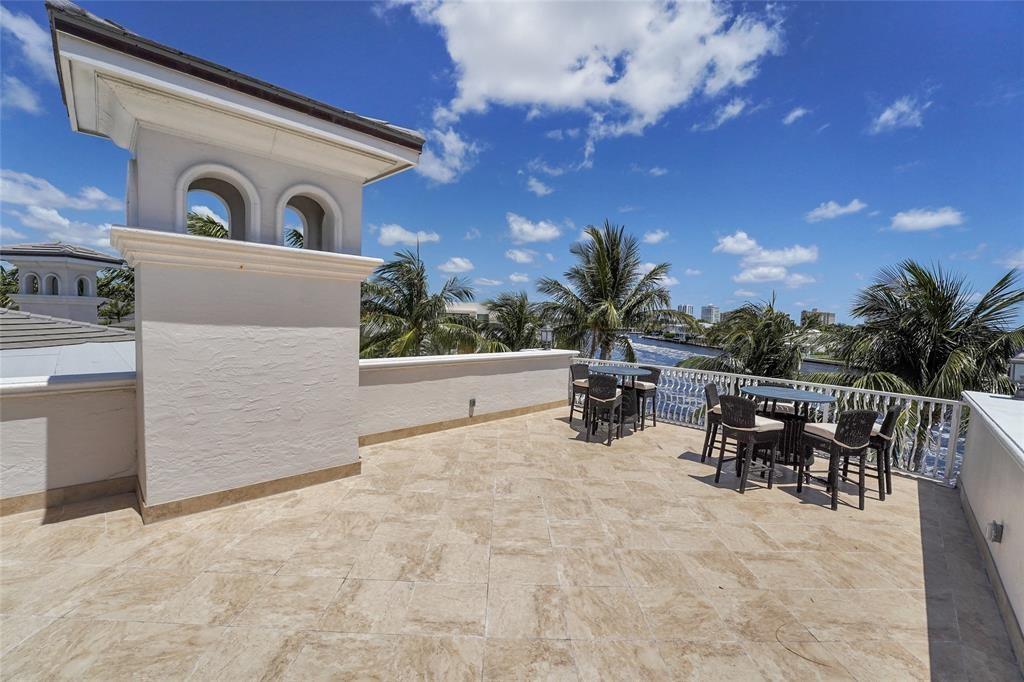 The Landings Second Sec 5 - Residential Lease