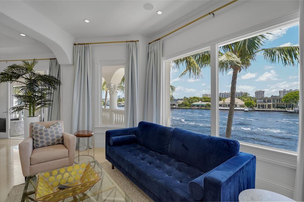 The Landings Second Sec 5 - Residential Lease