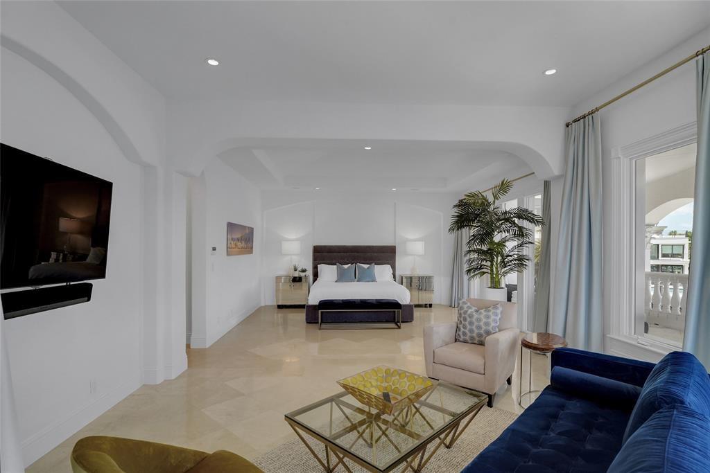 The Landings Second Sec 5 - Residential Lease