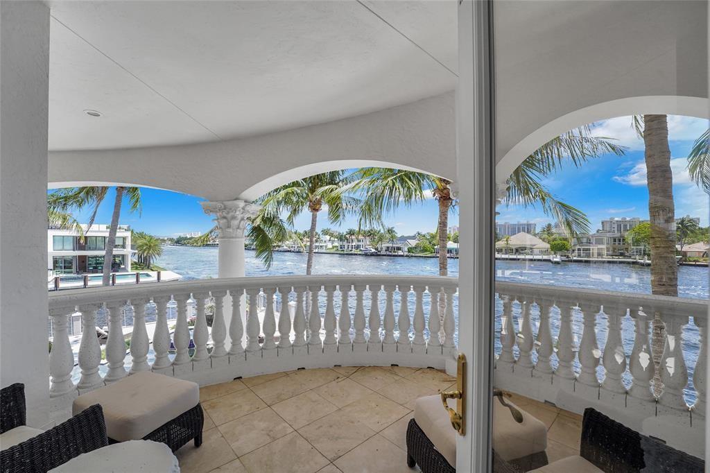 The Landings Second Sec 5 - Residential Lease