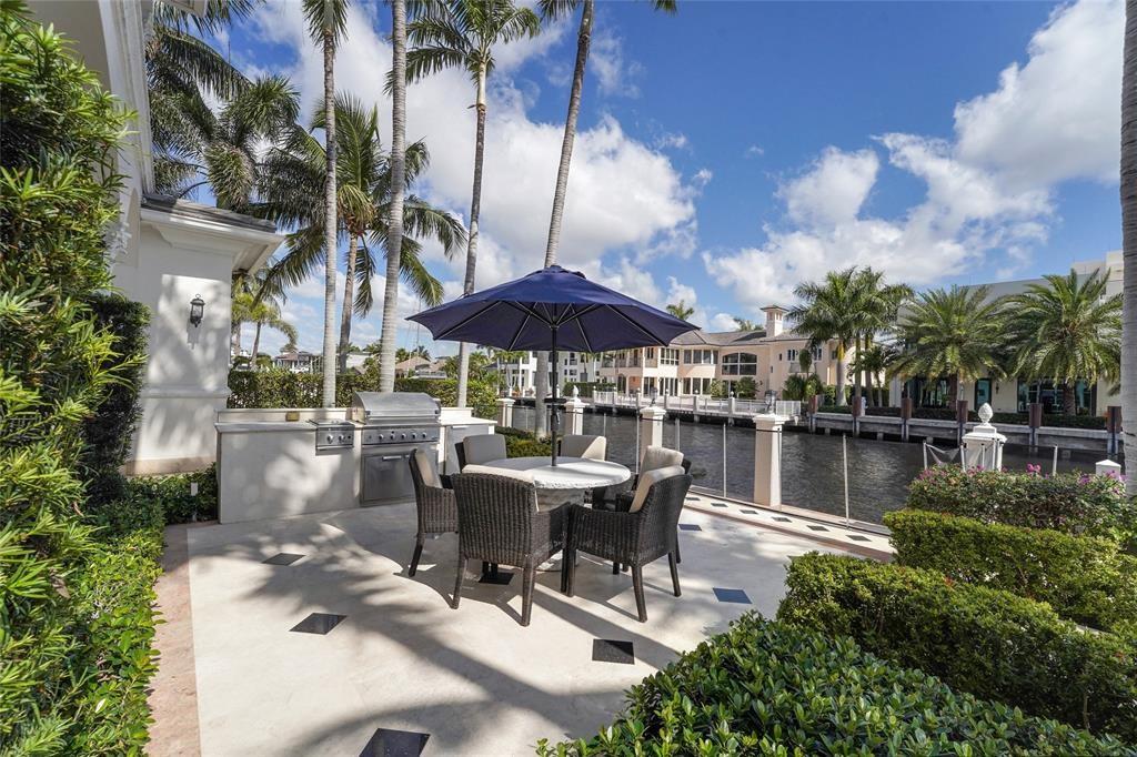 The Landings Second Sec 5 - Residential Lease