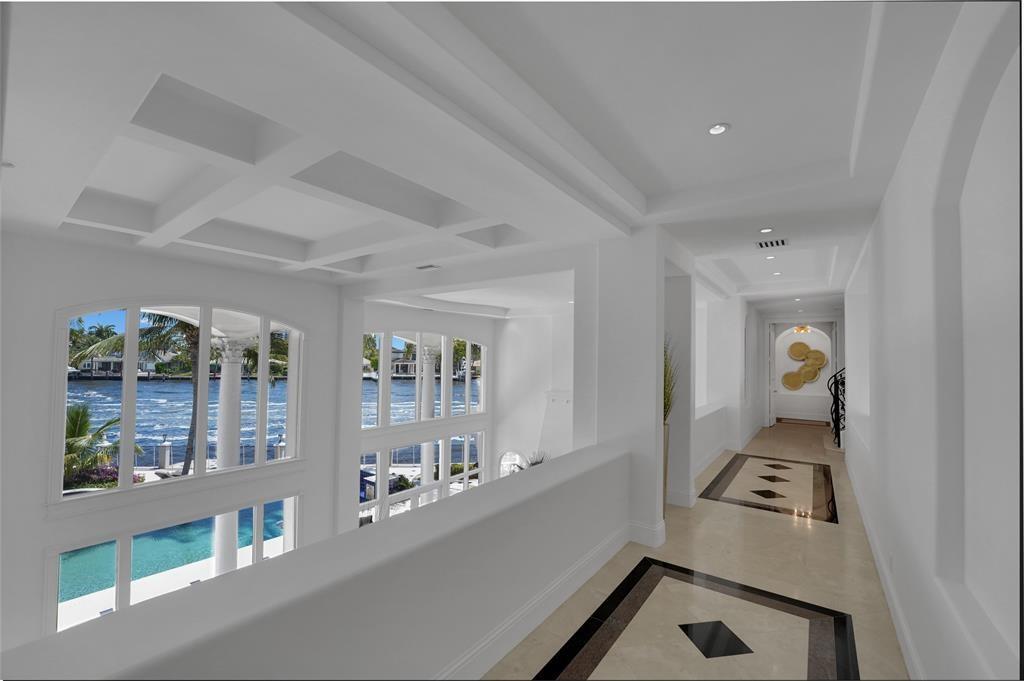 The Landings Second Sec 5 - Residential Lease