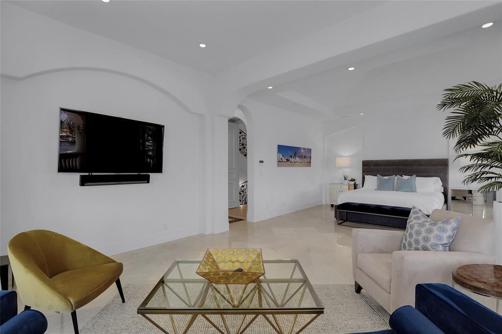 The Landings Second Sec 5 - Residential Lease