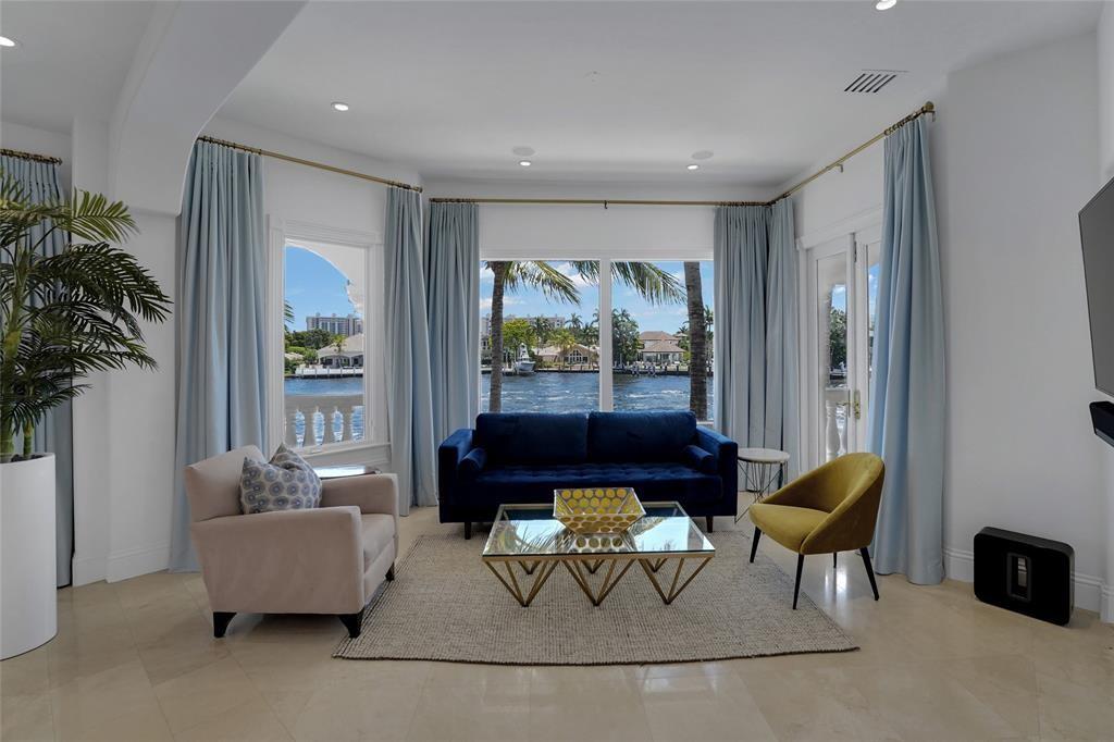 The Landings Second Sec 5 - Residential Lease