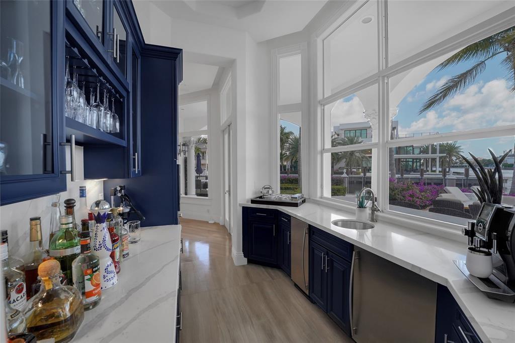 The Landings Second Sec 5 - Residential Lease