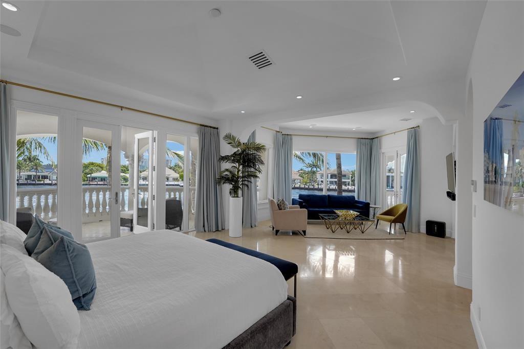 The Landings Second Sec 5 - Residential Lease