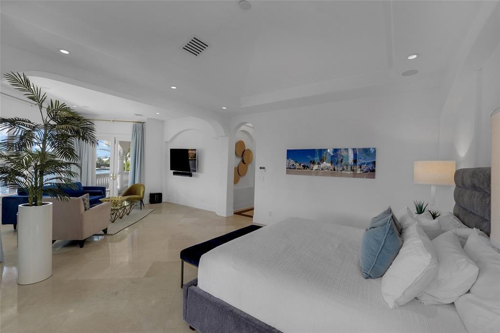 The Landings Second Sec 5 - Residential Lease