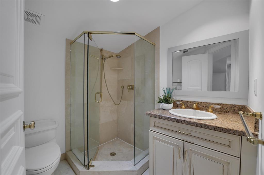 The Landings Second Sec 5 - Residential Lease