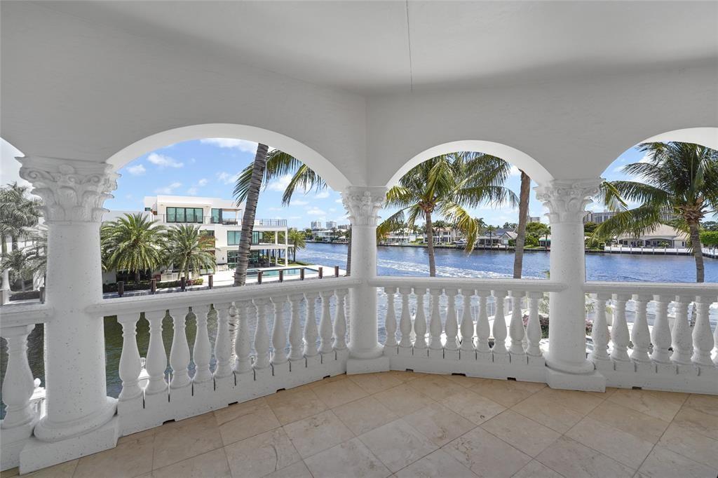 The Landings Second Sec 5 - Residential Lease