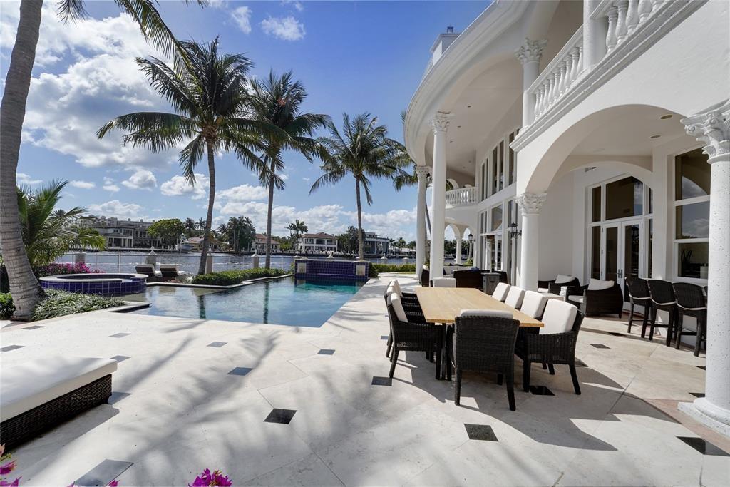 The Landings Second Sec 5 - Residential Lease