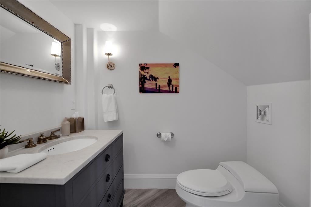 The Landings Second Sec 5 - Residential Lease