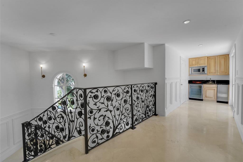 The Landings Second Sec 5 - Residential Lease