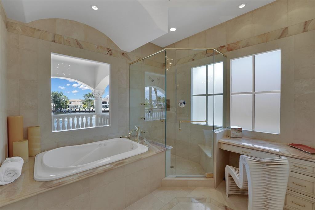 The Landings Second Sec 5 - Residential Lease