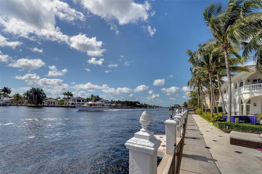 The Landings Second Sec 5 - Residential Lease