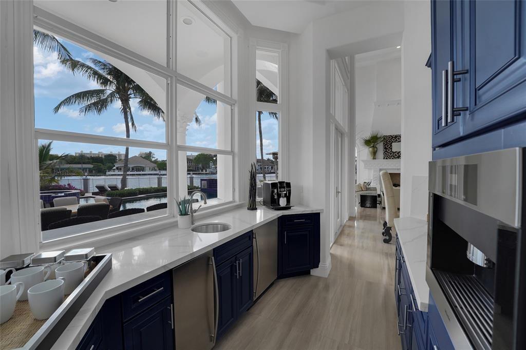 The Landings Second Sec 5 - Residential Lease