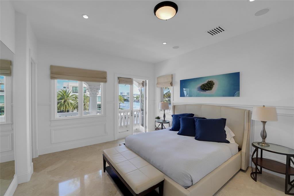 The Landings Second Sec 5 - Residential Lease