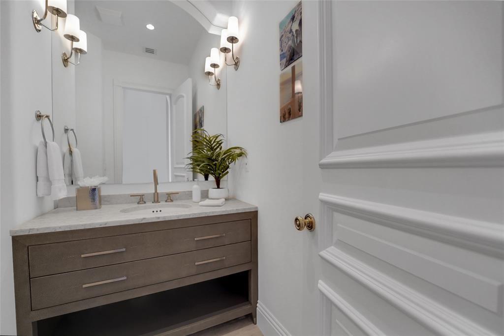 The Landings Second Sec 5 - Residential Lease