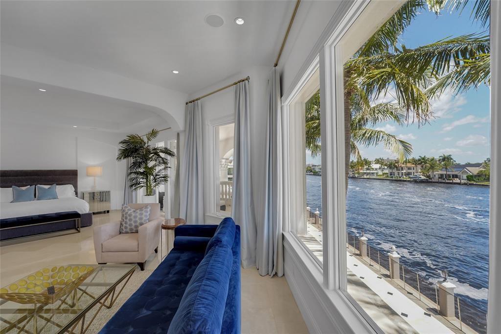 The Landings Second Sec 5 - Residential Lease