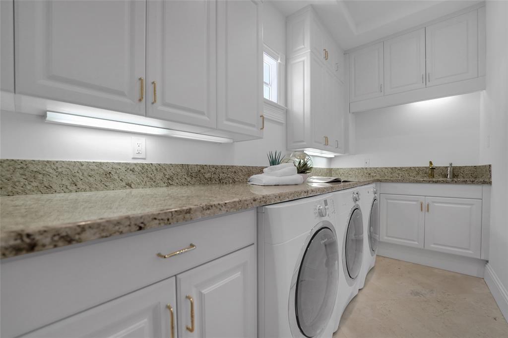 The Landings Second Sec 5 - Residential Lease