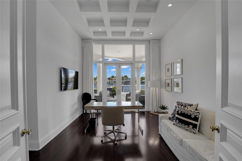 The Landings Second Sec 5 - Residential Lease