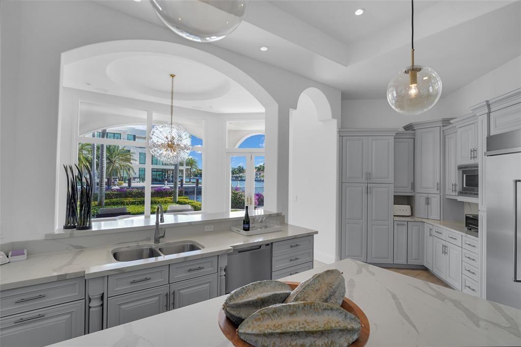 The Landings Second Sec 5 - Residential Lease