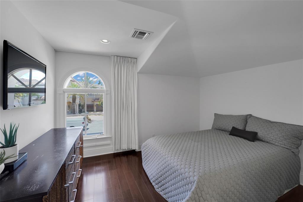 The Landings Second Sec 5 - Residential Lease