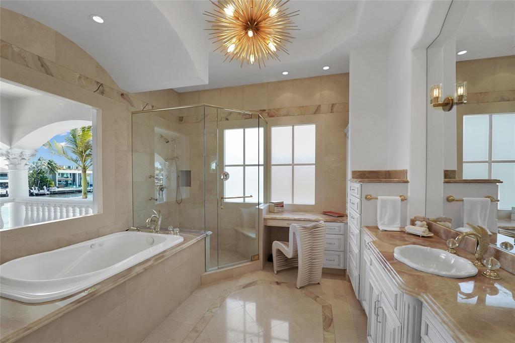 The Landings Second Sec 5 - Residential Lease