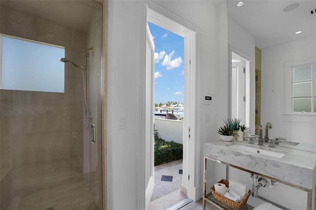 The Landings Second Sec 5 - Residential Lease