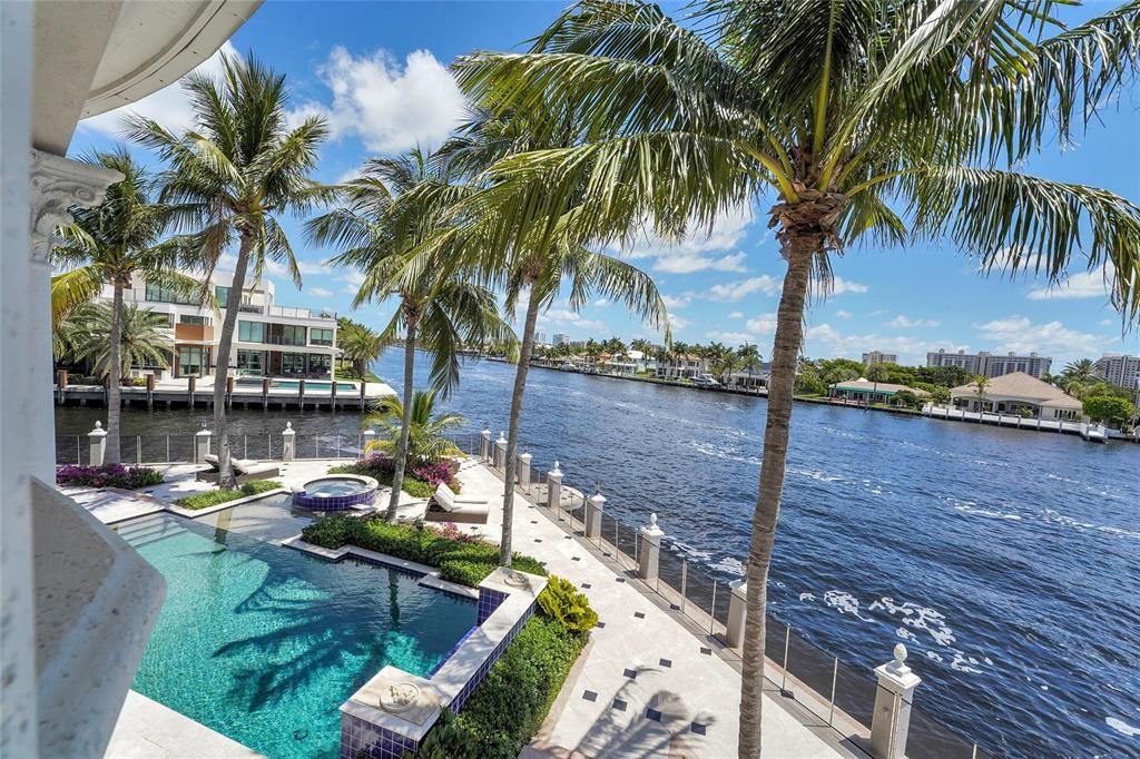 The Landings Second Sec 5 - Residential Lease