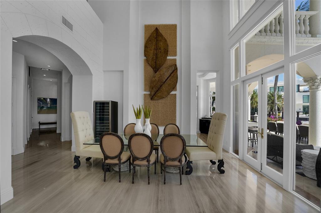 The Landings Second Sec 5 - Residential Lease