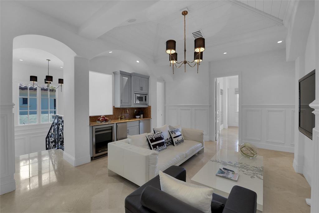 The Landings Second Sec 5 - Residential Lease