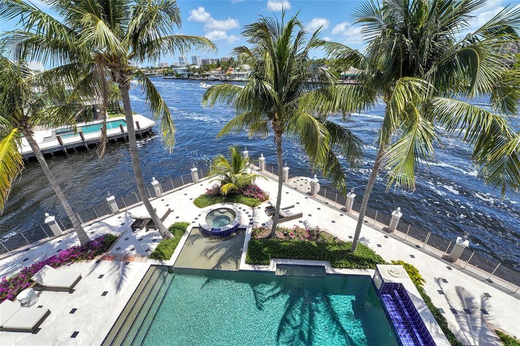 The Landings Second Sec 5 - Residential Lease