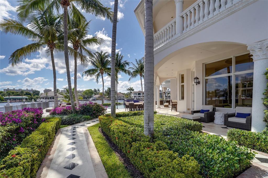 The Landings Second Sec 5 - Residential Lease