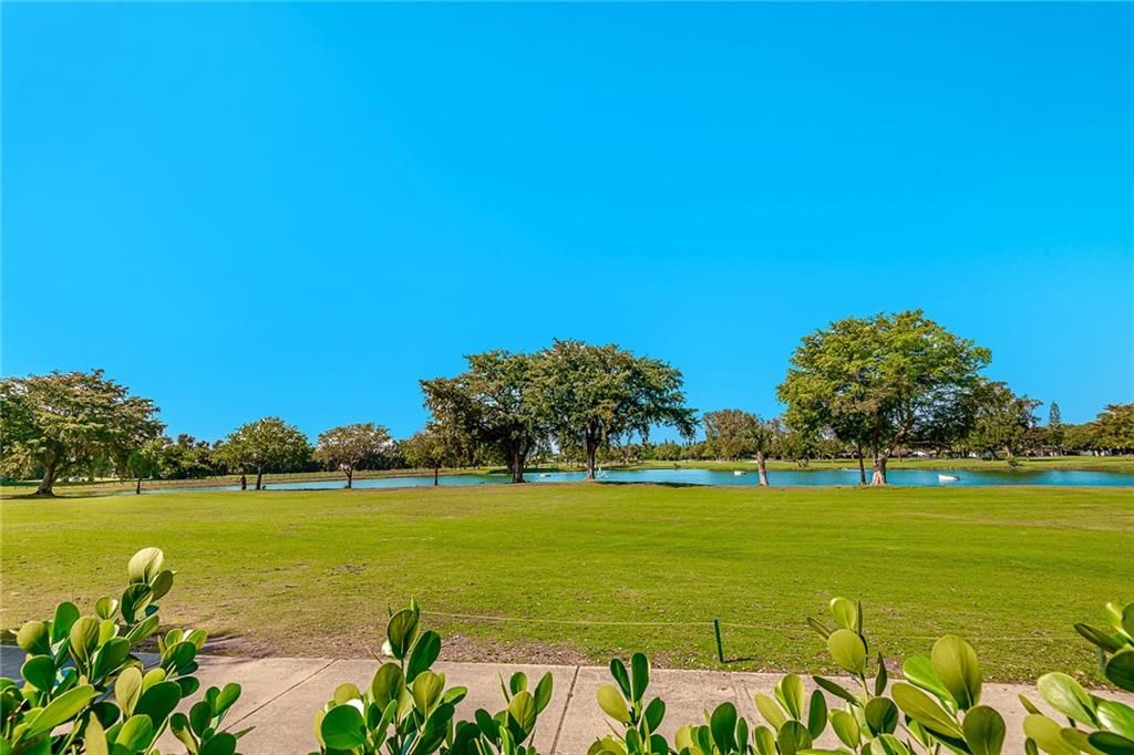 Photo of 900 Saint Charles Pl #105, Pembroke Pines, FL 33026 (MLS # F10371449)
