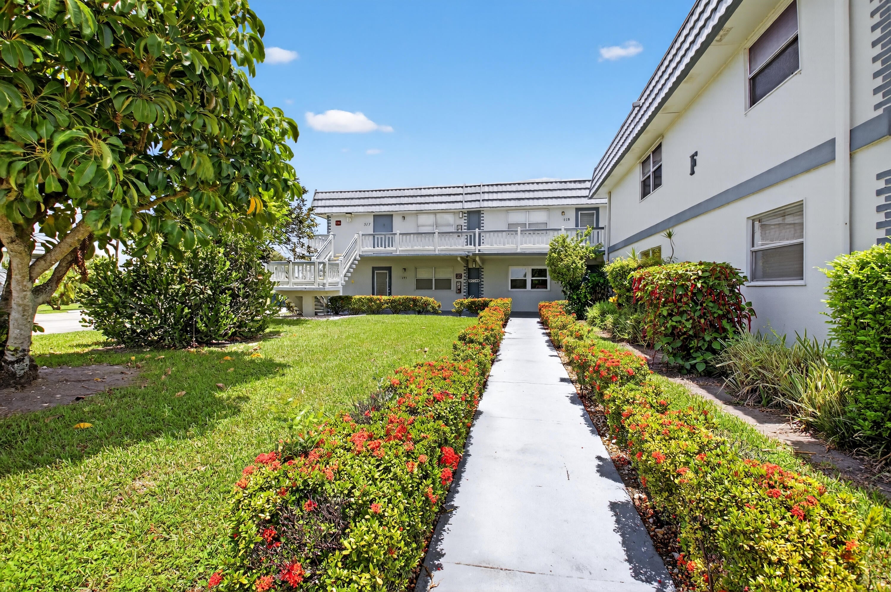 294 Tuscany Lane