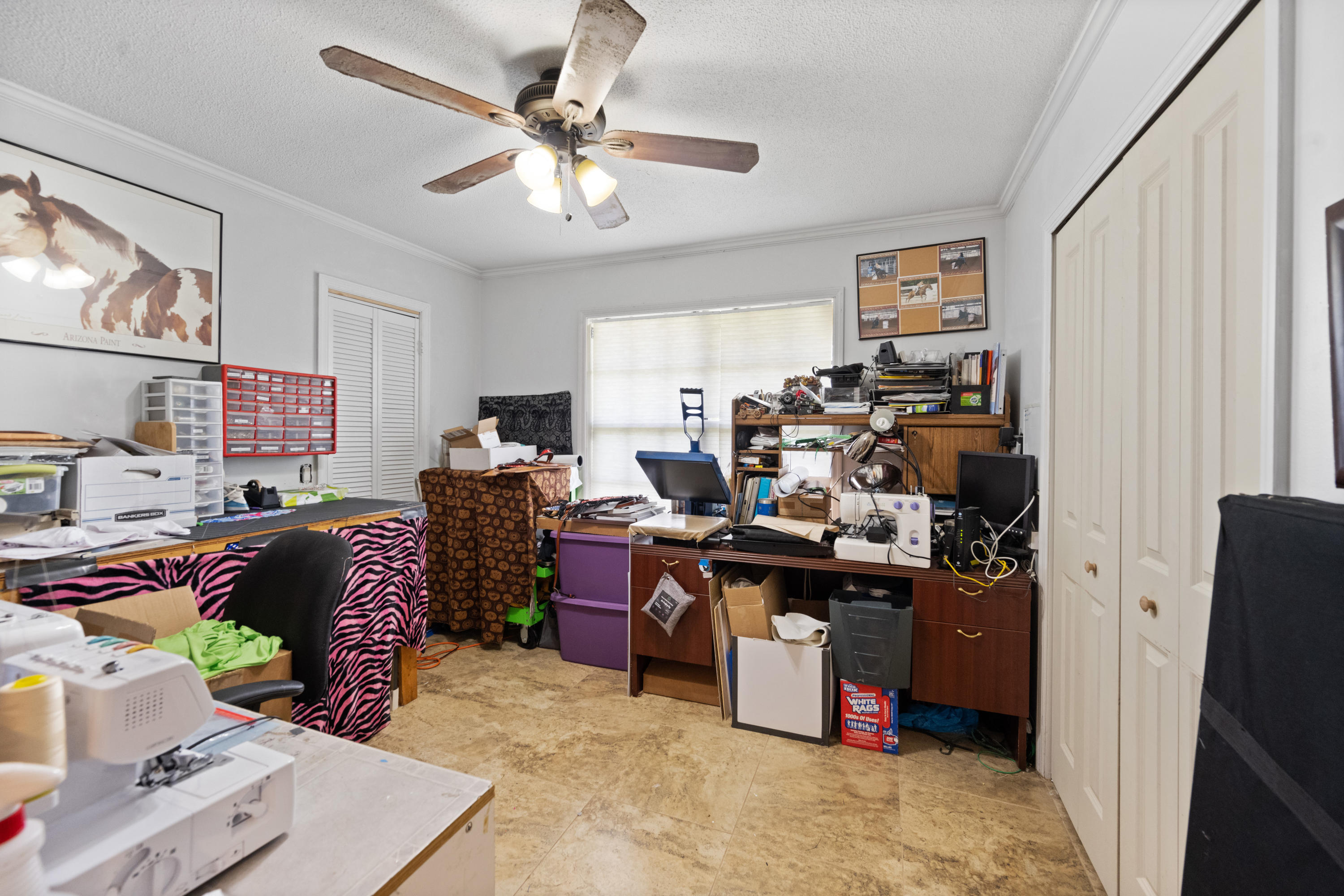 The Acreage - Residential