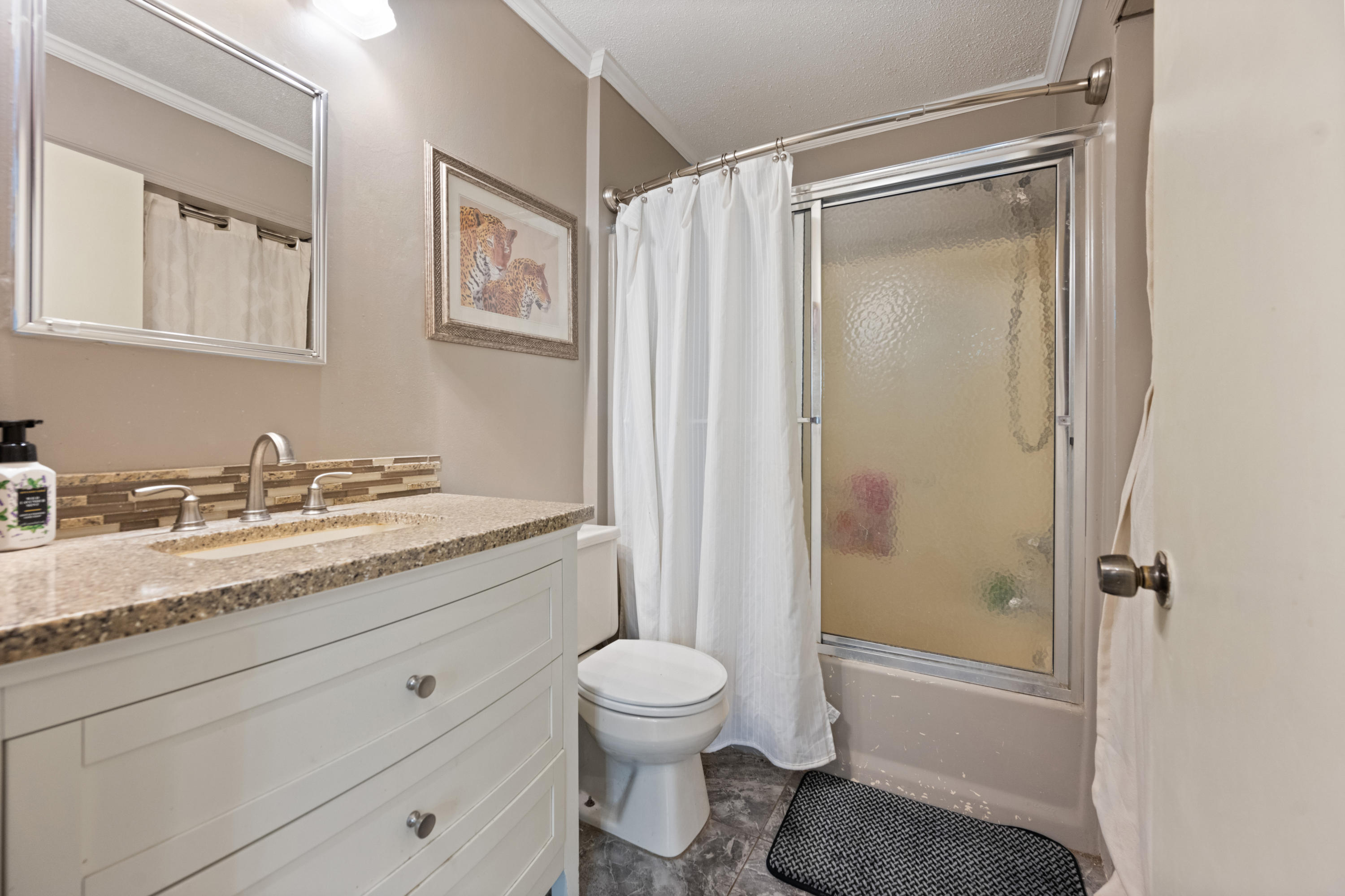 The Acreage - Residential