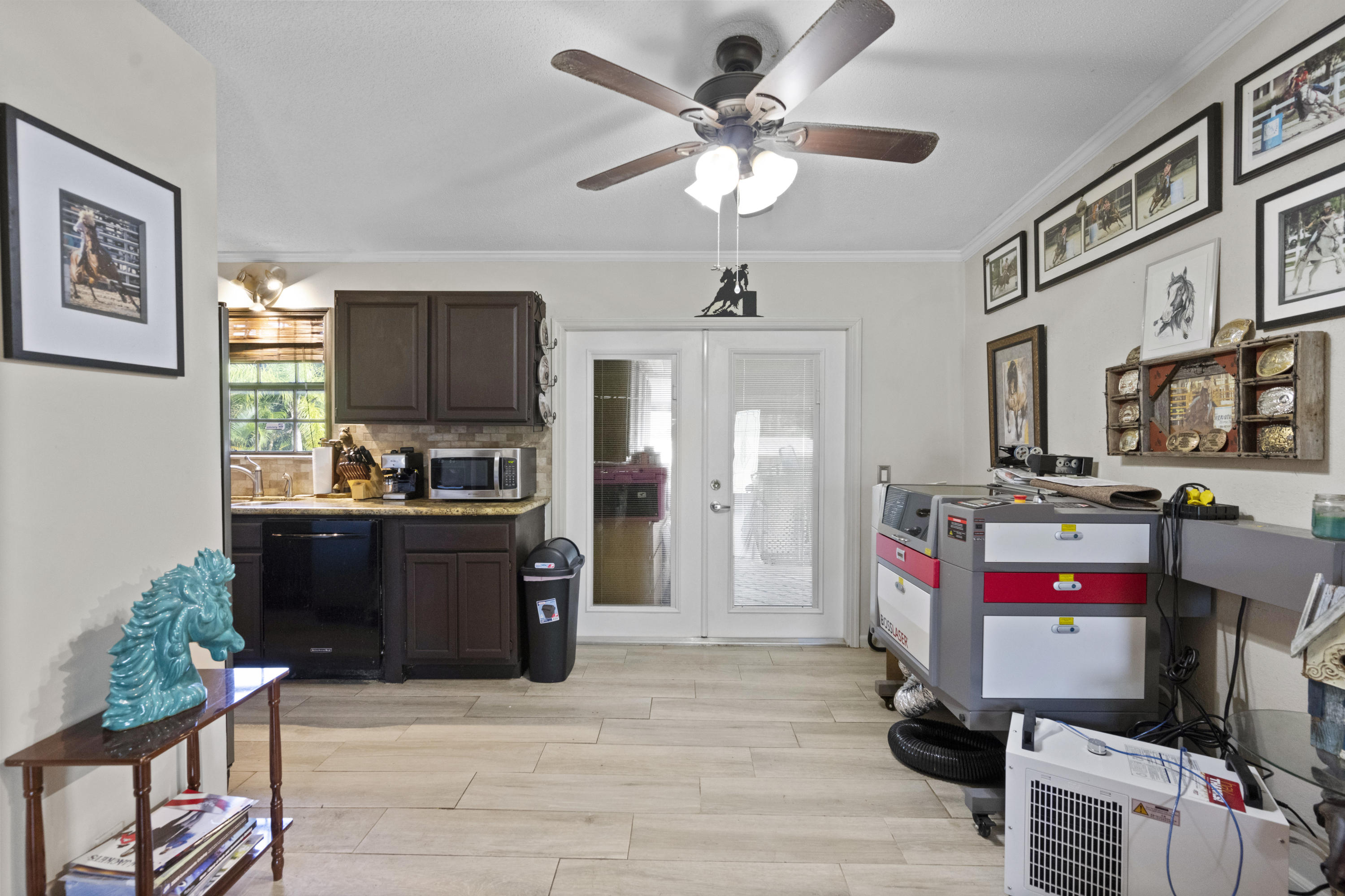 The Acreage - Residential