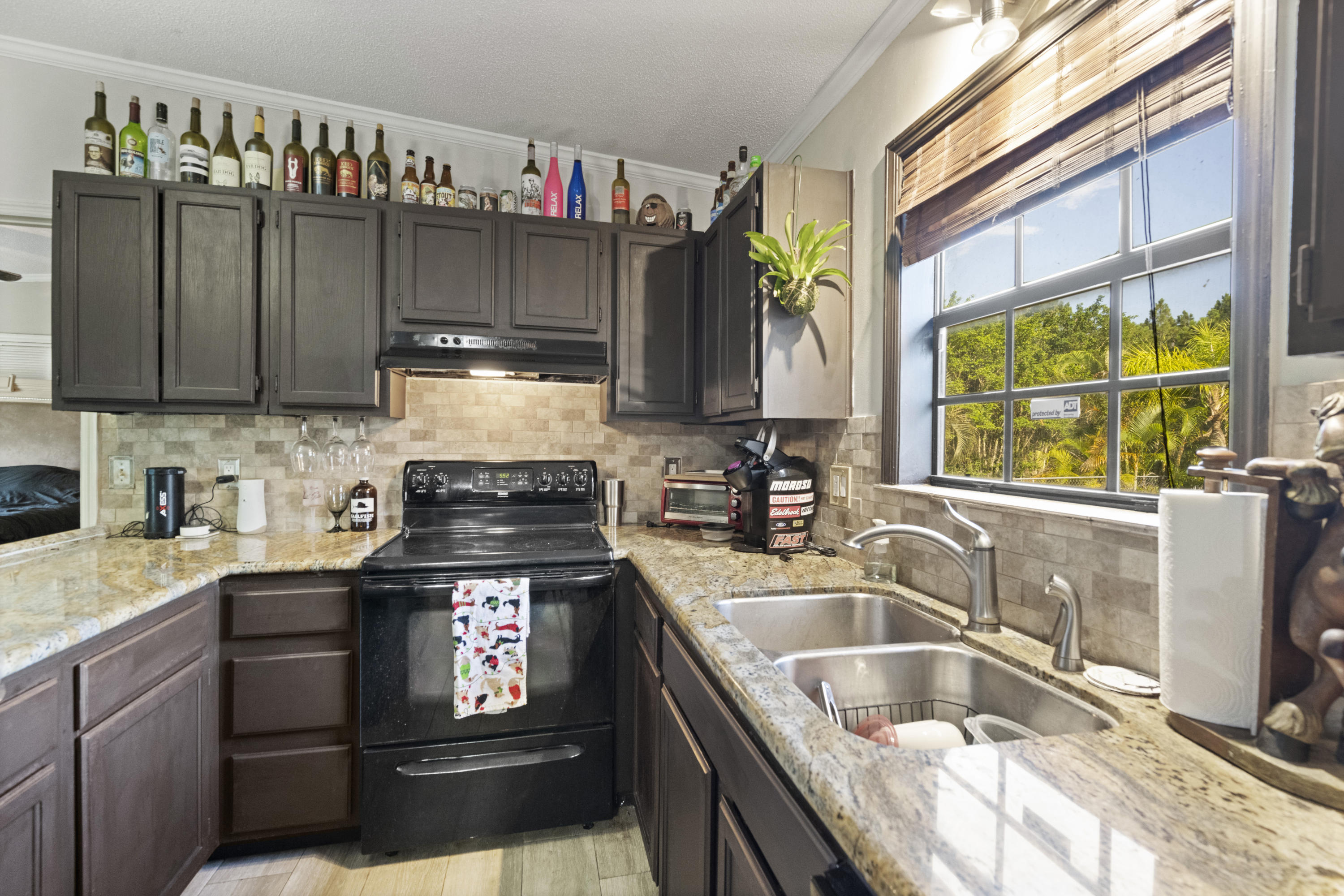 The Acreage - Residential